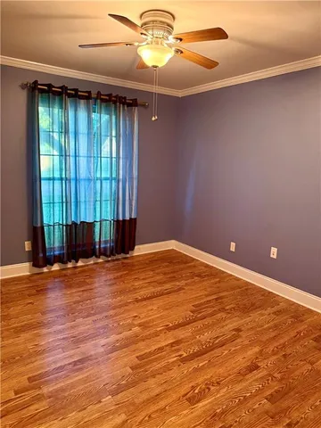 $265,000 | 732 Welwyn Way, Alexandria, LA 71303