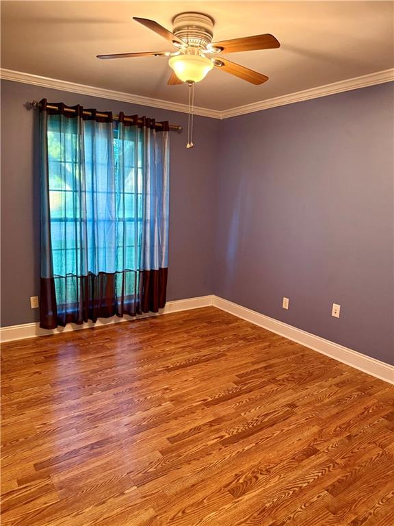 732 Welwyn Way Alexandria, LA 71303 - Photo 22 of 39