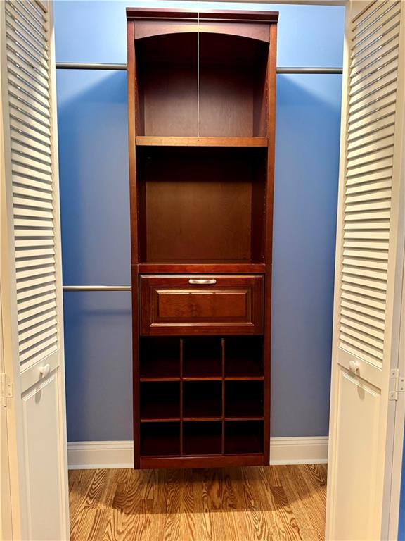 732 Welwyn Way Alexandria, LA 71303 - Photo 23 of 39