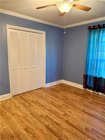 $265,000 | 732 Welwyn Way, Alexandria, LA 71303