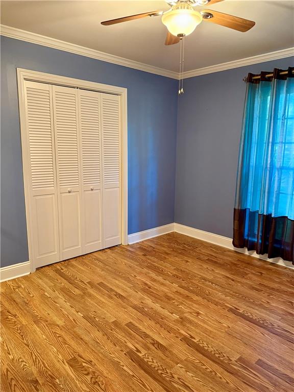 732 Welwyn Way Alexandria, LA 71303 - Photo 24 of 39