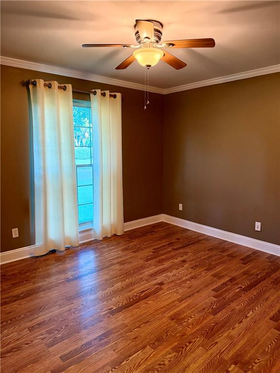 732 Welwyn Way Alexandria, LA 71303 - Photo 25 of 39