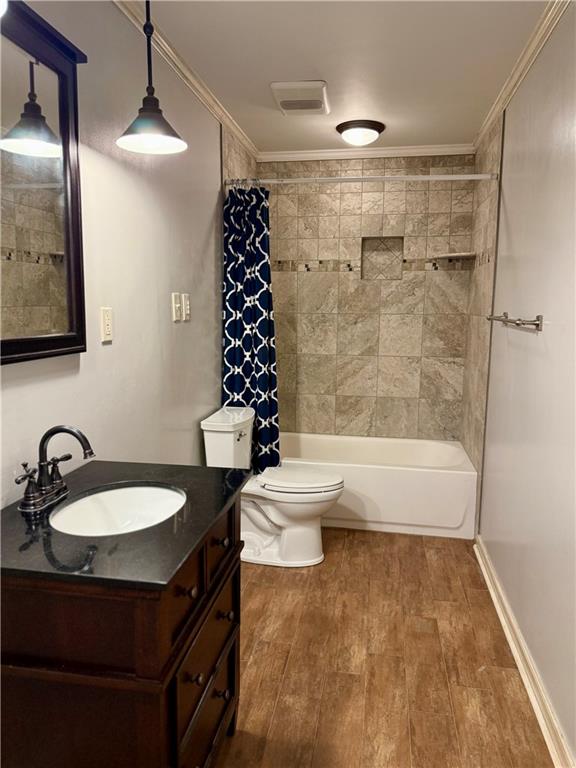 732 Welwyn Way Alexandria, LA 71303 - Photo 26 of 39