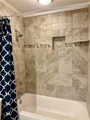 $265,000 | 732 Welwyn Way, Alexandria, LA 71303