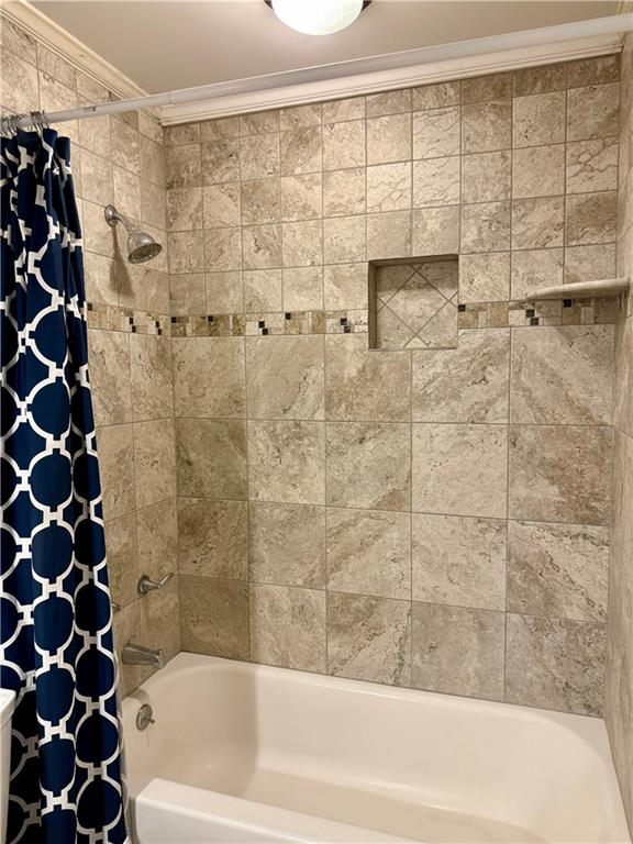 732 Welwyn Way Alexandria, LA 71303 - Photo 27 of 39