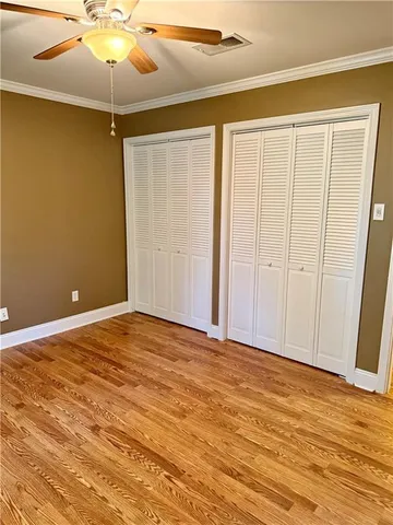 $265,000 | 732 Welwyn Way, Alexandria, LA 71303