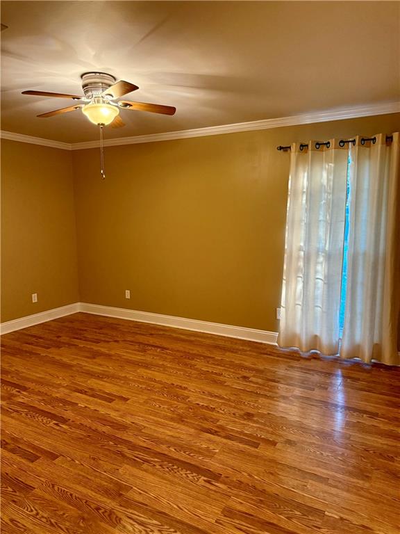 732 Welwyn Way Alexandria, LA 71303 - Photo 29 of 39