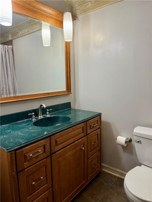 732 Welwyn Way Alexandria, LA 71303 - Photo 30 of 39