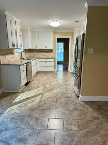 $265,000 | 732 Welwyn Way, Alexandria, LA 71303