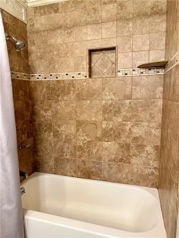 $265,000 | 732 Welwyn Way, Alexandria, LA 71303