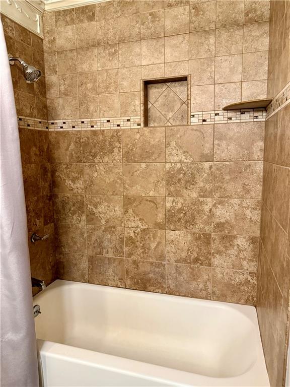 732 Welwyn Way Alexandria, LA 71303 - Photo 31 of 39