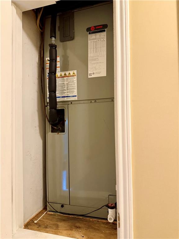 732 Welwyn Way Alexandria, LA 71303 - Photo 32 of 39