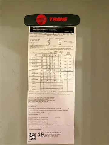 $265,000 | 732 Welwyn Way, Alexandria, LA 71303