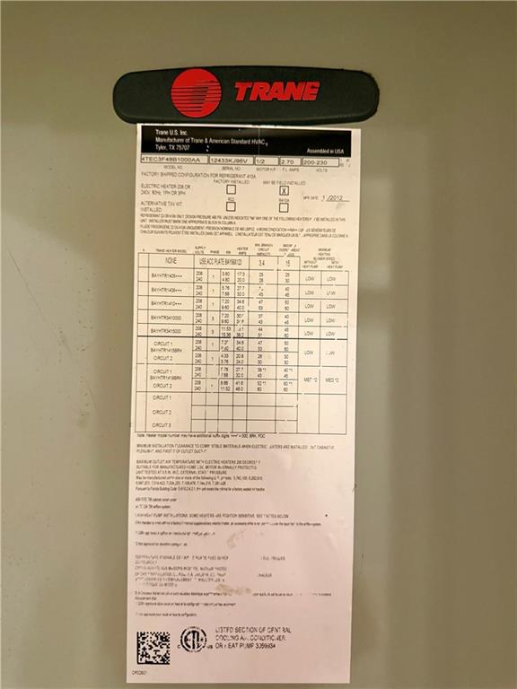 732 Welwyn Way Alexandria, LA 71303 - Photo 33 of 39