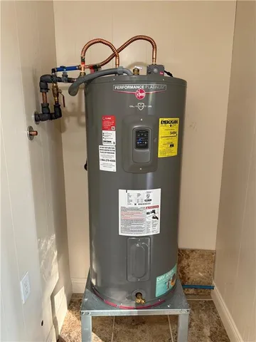 $265,000 | 732 Welwyn Way, Alexandria, LA 71303