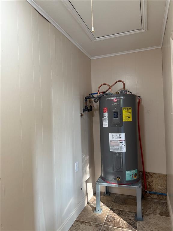 732 Welwyn Way Alexandria, LA 71303 - Photo 35 of 39