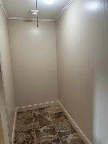 $265,000 | 732 Welwyn Way, Alexandria, LA 71303