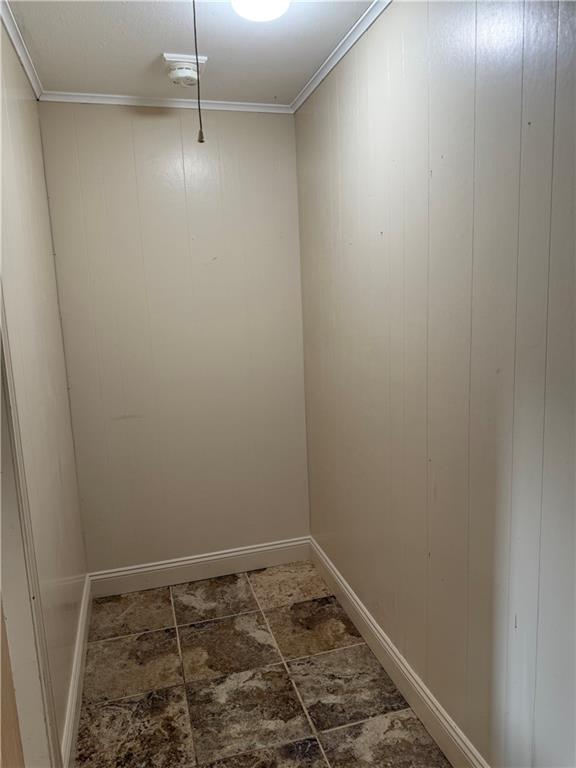 732 Welwyn Way Alexandria, LA 71303 - Photo 36 of 39