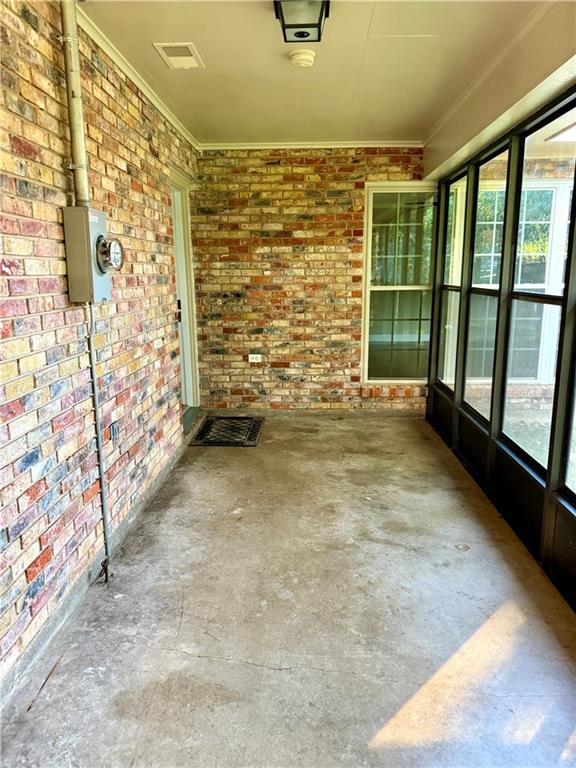 732 Welwyn Way Alexandria, LA 71303 - Photo 37 of 39