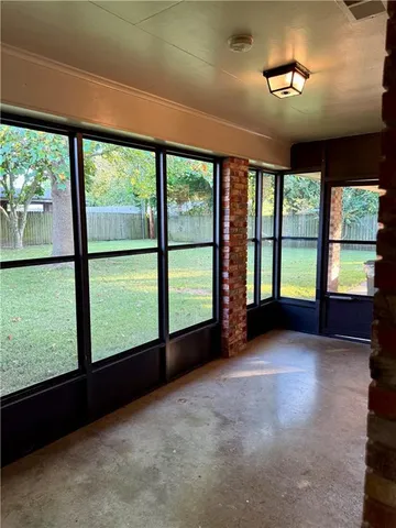 $265,000 | 732 Welwyn Way, Alexandria, LA 71303