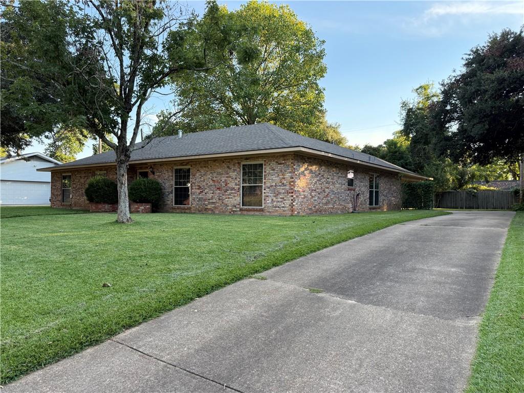 732 Welwyn Way Alexandria, LA 71303 - Photo 7 of 39