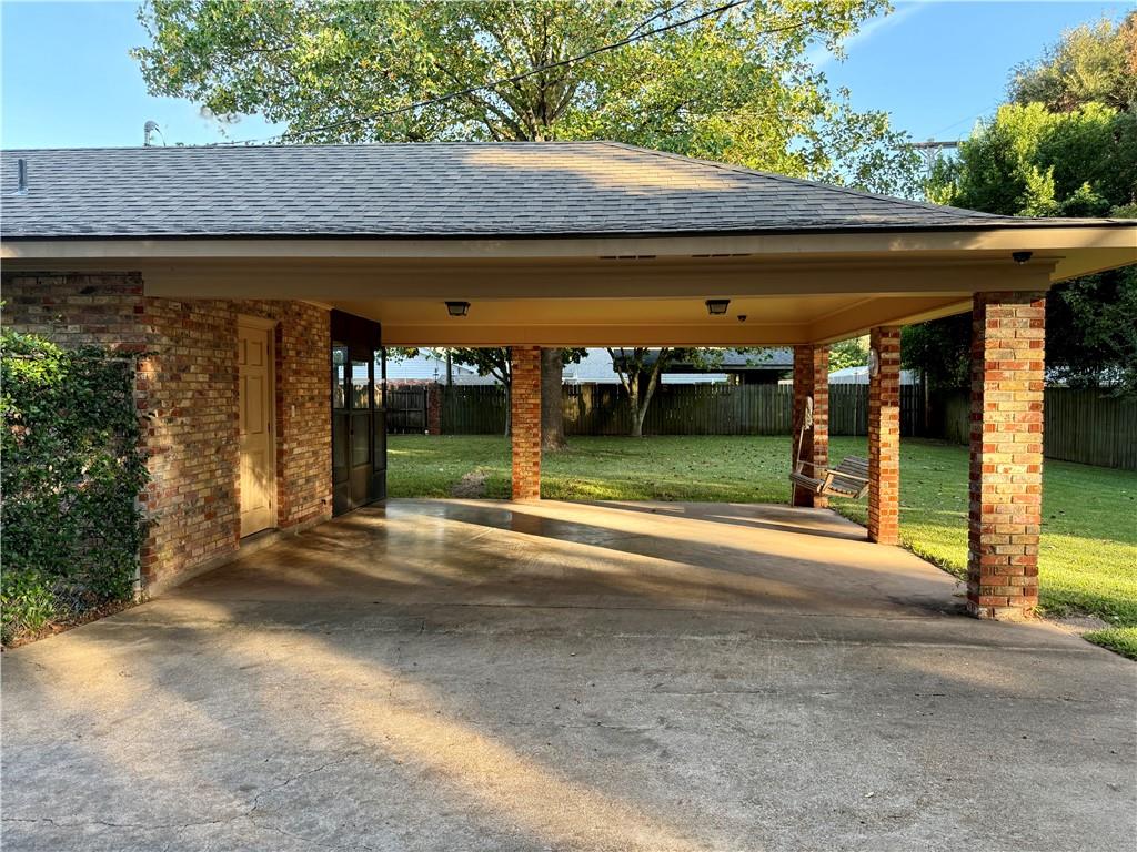 732 Welwyn Way Alexandria, LA 71303 - Photo 8 of 39