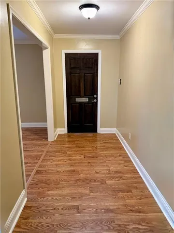 $265,000 | 732 Welwyn Way, Alexandria, LA 71303