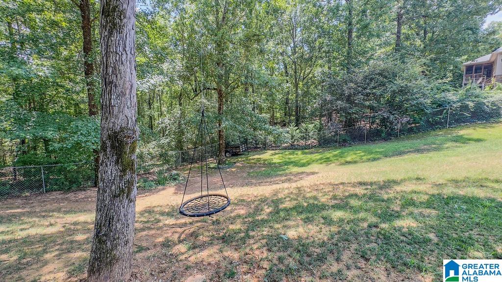 1280 Summit Ridge Way Odenville, AL 35120 - Photo 38 of 46