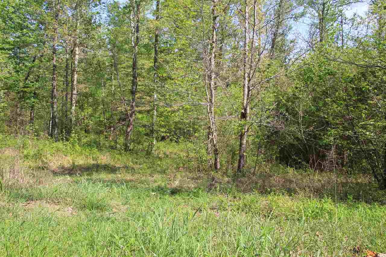 0 Hunter Bend Road North Decatur, TN 37322 - Photo 1 of 1 Gallery Image 1
