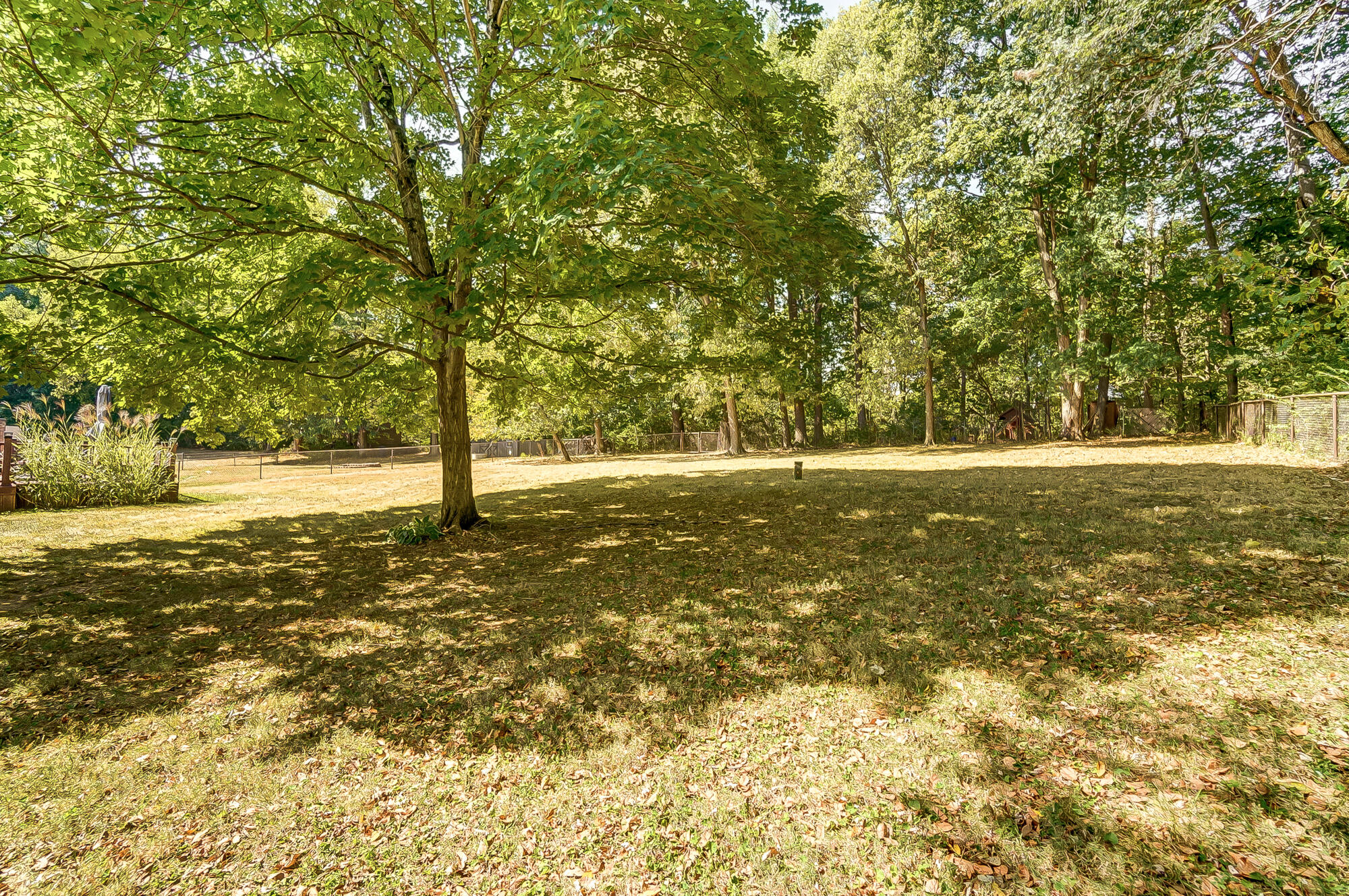 509 Tollhouse Road Springfield, OH 45504 - Photo 39 of 44