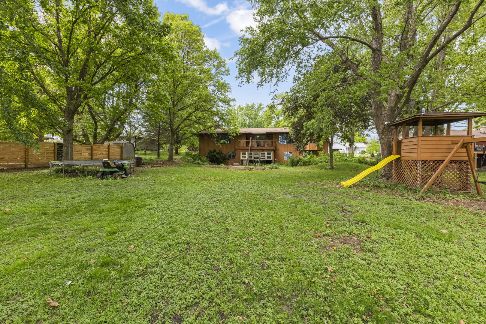 314 West Fayette Street Sandwich, IL 60548 - Photo 21 of 26