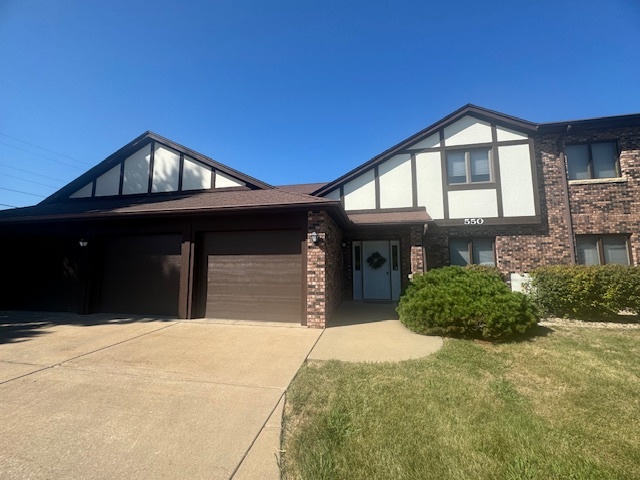 550 Golf Road, Unit 2 Streator, IL 61364 - Photo 1 of 18 Gallery Image 1
