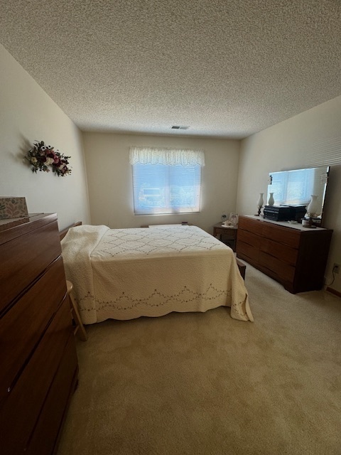 550 Golf Road, Unit 2 Streator, IL 61364 - Photo 12 of 18 Gallery Image 12