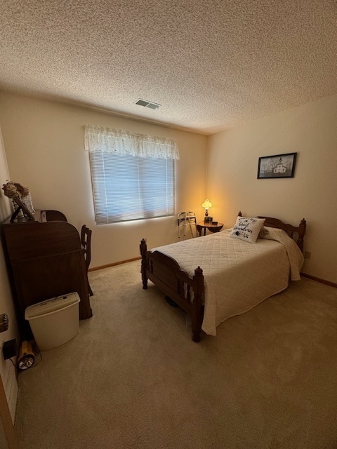 550 Golf Road, Unit 2 Streator, IL 61364 - Photo 13 of 18 Gallery Image 13