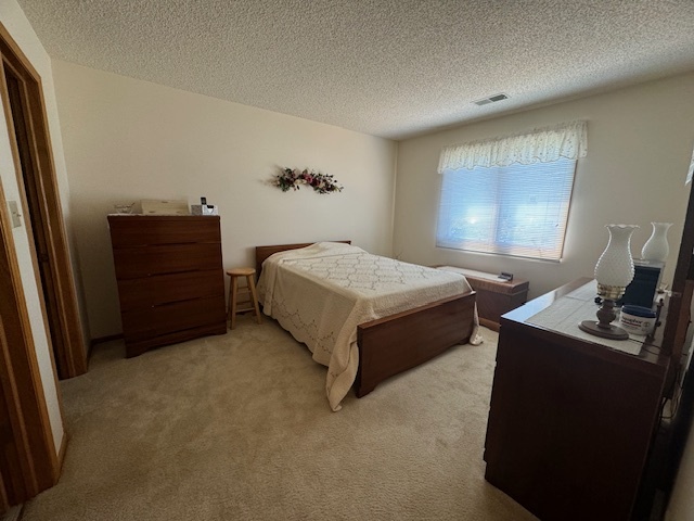 550 Golf Road, Unit 2 Streator, IL 61364 - Photo 14 of 18 Gallery Image 14