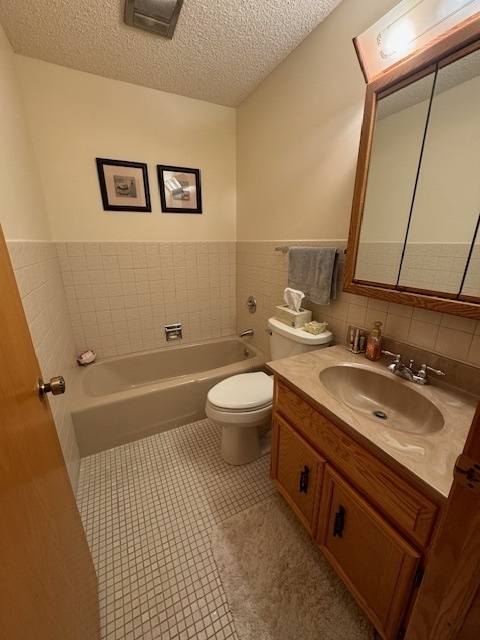 550 Golf Road, Unit 2 Streator, IL 61364 - Photo 15 of 18 Gallery Image 15