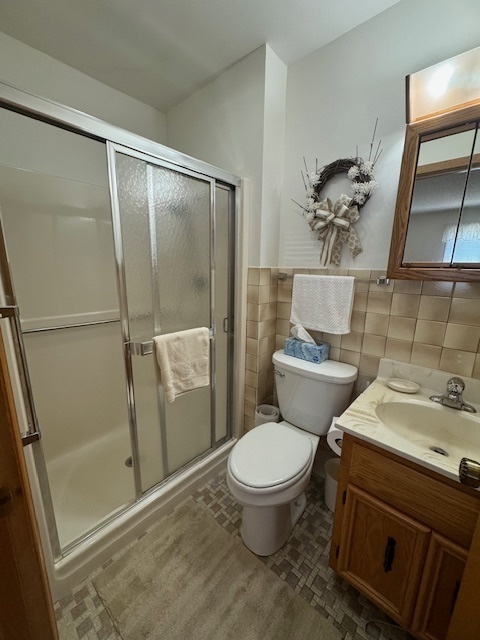 550 Golf Road, Unit 2 Streator, IL 61364 - Photo 16 of 18 Gallery Image 16