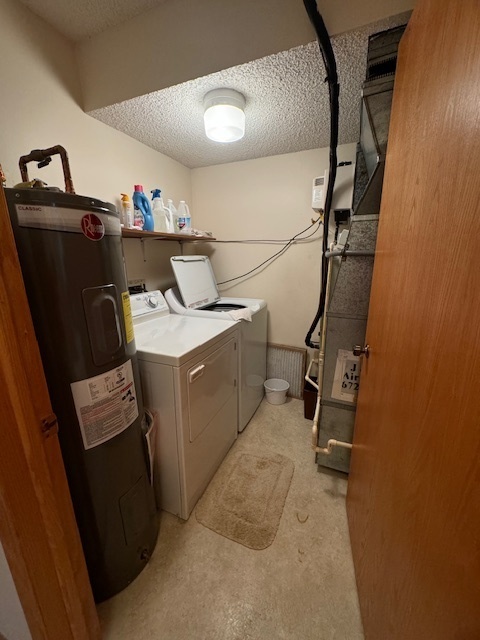550 Golf Road, Unit 2 Streator, IL 61364 - Photo 18 of 18 Gallery Image 18