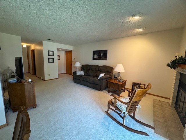 550 Golf Road, Unit 2 Streator, IL 61364 - Photo 4 of 18 Gallery Image 4