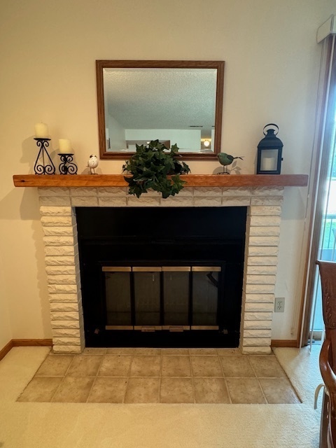 550 Golf Road, Unit 2 Streator, IL 61364 - Photo 6 of 18 Gallery Image 6