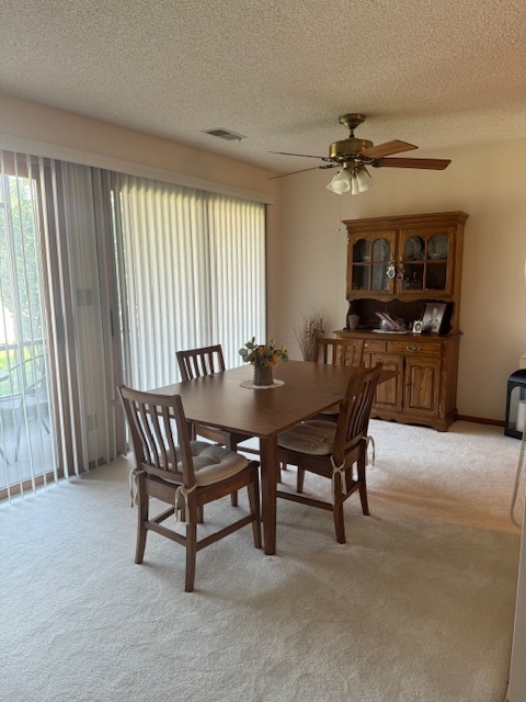 550 Golf Road, Unit 2 Streator, IL 61364 - Photo 7 of 18 Gallery Image 7