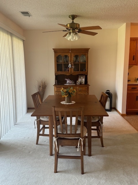 550 Golf Road, Unit 2 Streator, IL 61364 - Photo 8 of 18 Gallery Image 8