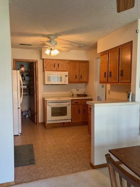 550 Golf Road, Unit 2 Streator, IL 61364 - Photo 9 of 18 Gallery Image 9