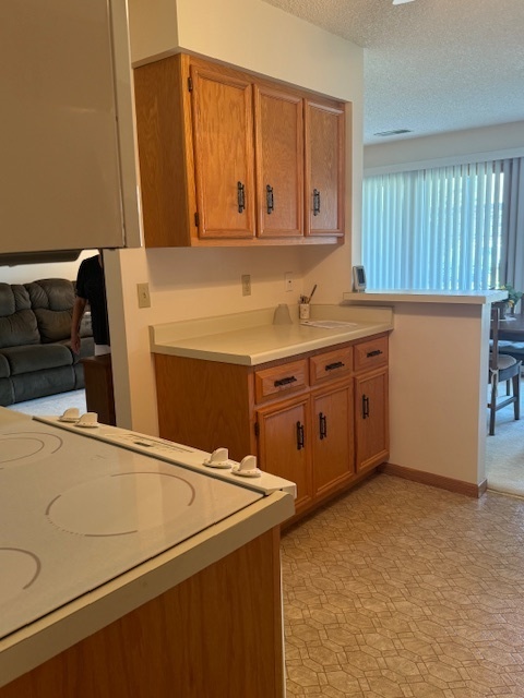 550 Golf Road, Unit 2 Streator, IL 61364 - Photo 10 of 18 Gallery Image 10