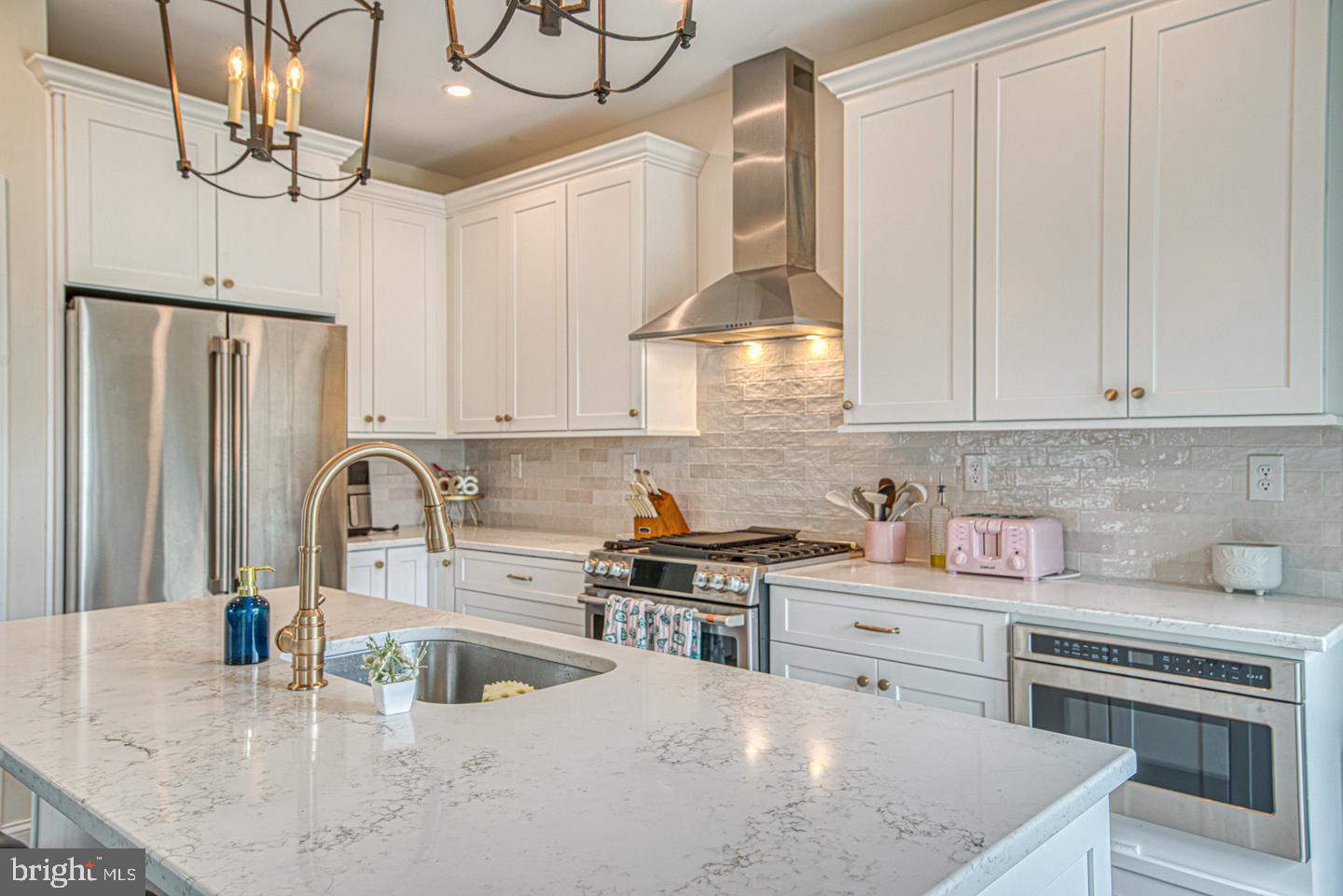 2 Harvey Road Wallingford, PA 19086 - Photo 19 of 38