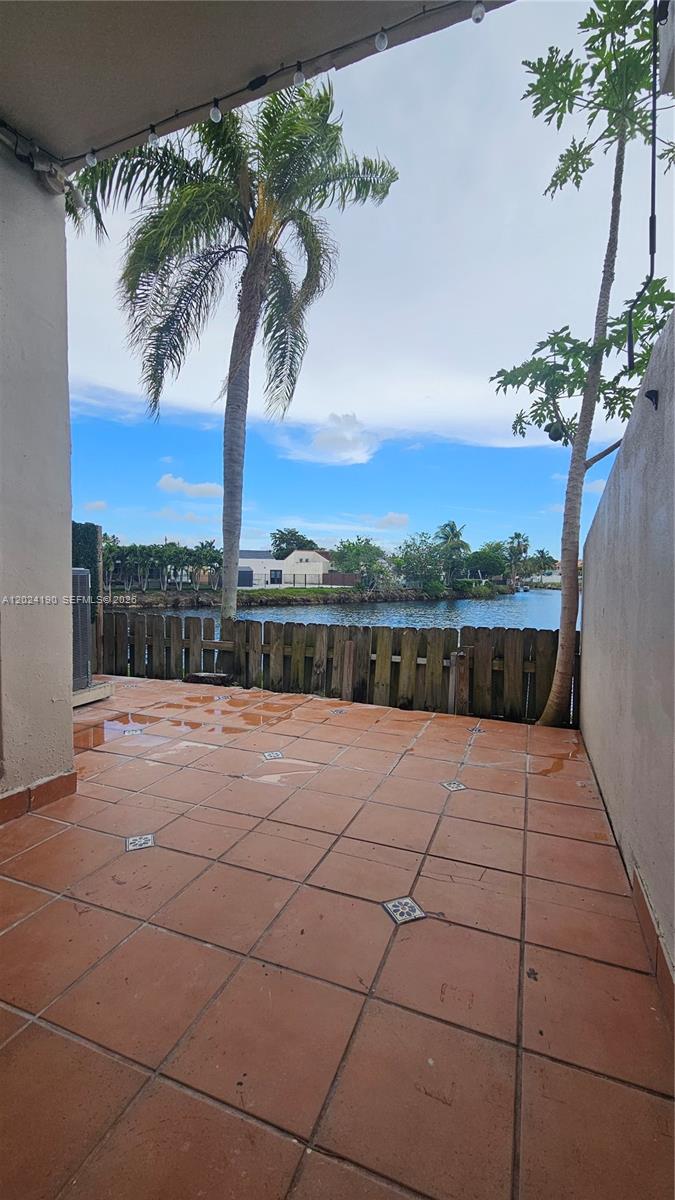 13404 Southwest 62nd Street, Unit 110L Miami, FL 33183 - Photo 33 of 37