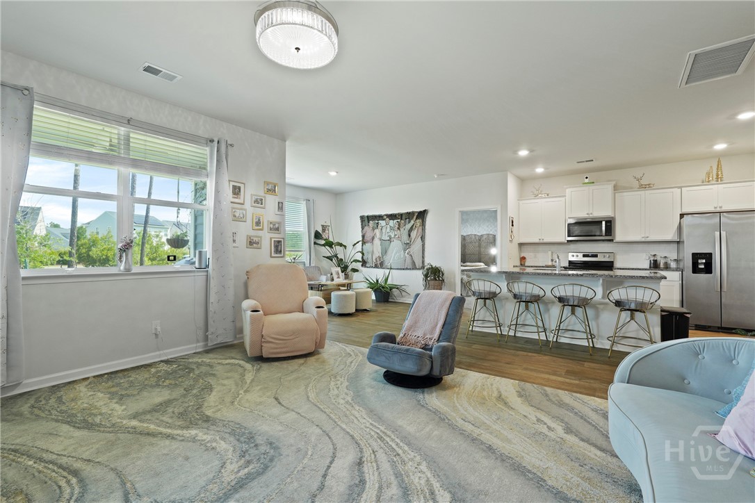 116 Fremont Lane Pooler, GA 31322 - Photo 12 of 25