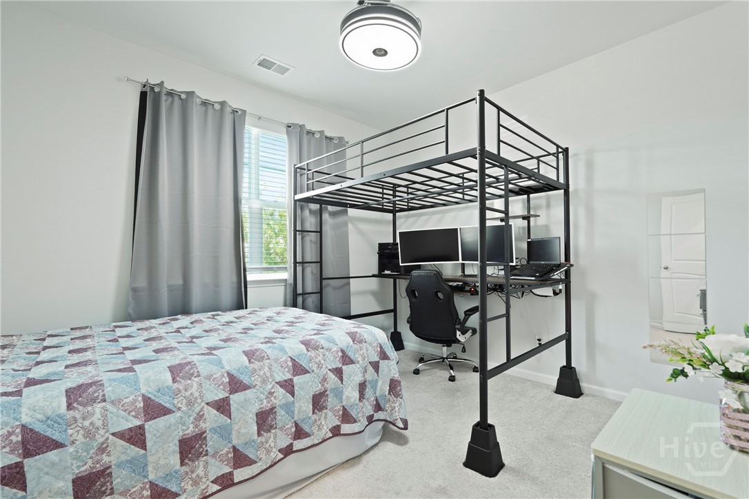 116 Fremont Lane Pooler, GA 31322 - Photo 16 of 25