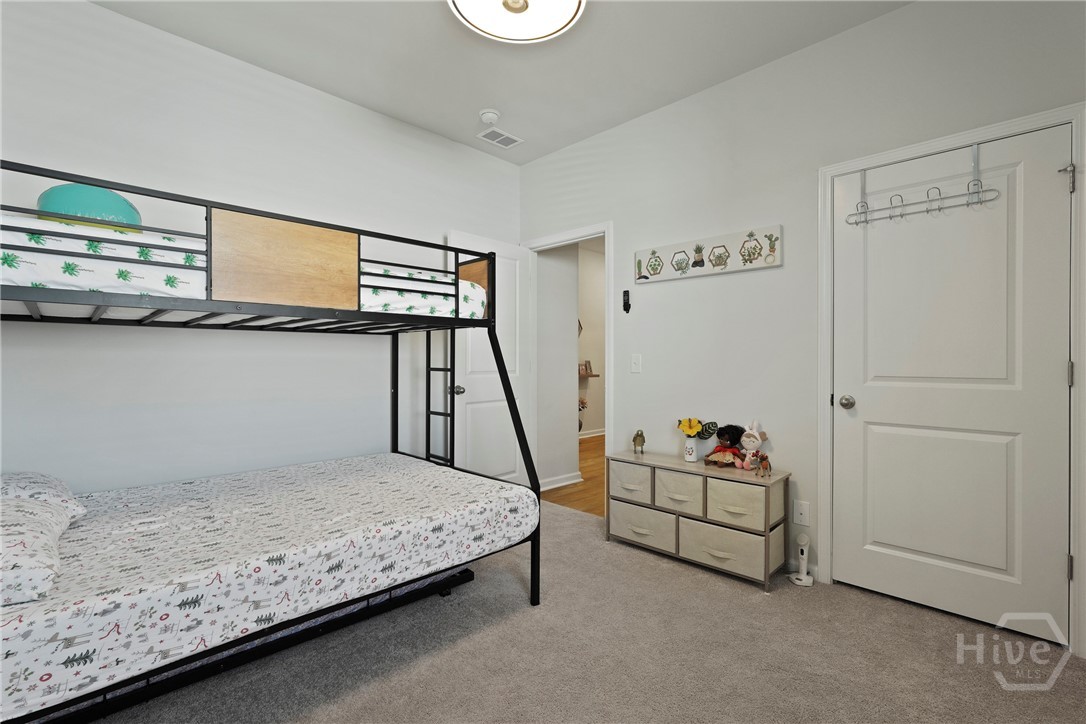 116 Fremont Lane Pooler, GA 31322 - Photo 19 of 25