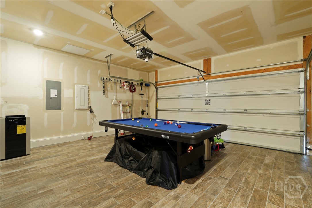 116 Fremont Lane Pooler, GA 31322 - Photo 23 of 25